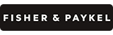 fisher paykel appliance repair
